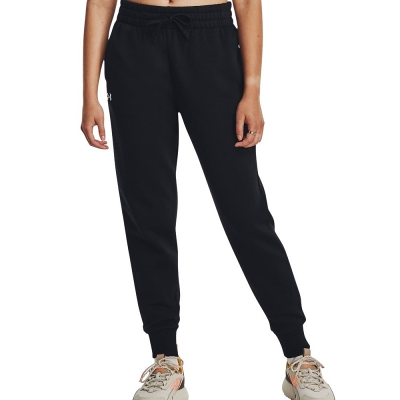 UNDER ARMOUR UA RIVAL FLEECE JOGGER