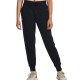UNDER ARMOUR UA RIVAL FLEECE JOGGER