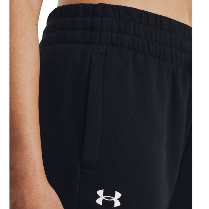UNDER ARMOUR UA RIVAL FLEECE JOGGER