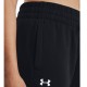 UNDER ARMOUR UA RIVAL FLEECE JOGGER