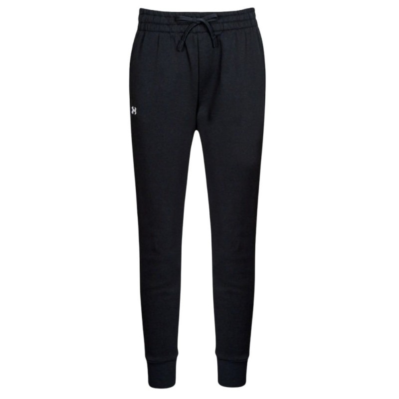UNDER ARMOUR UA RIVAL FLEECE JOGGER