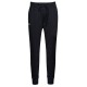UNDER ARMOUR UA RIVAL FLEECE JOGGER