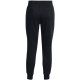 UNDER ARMOUR UA RIVAL FLEECE JOGGER