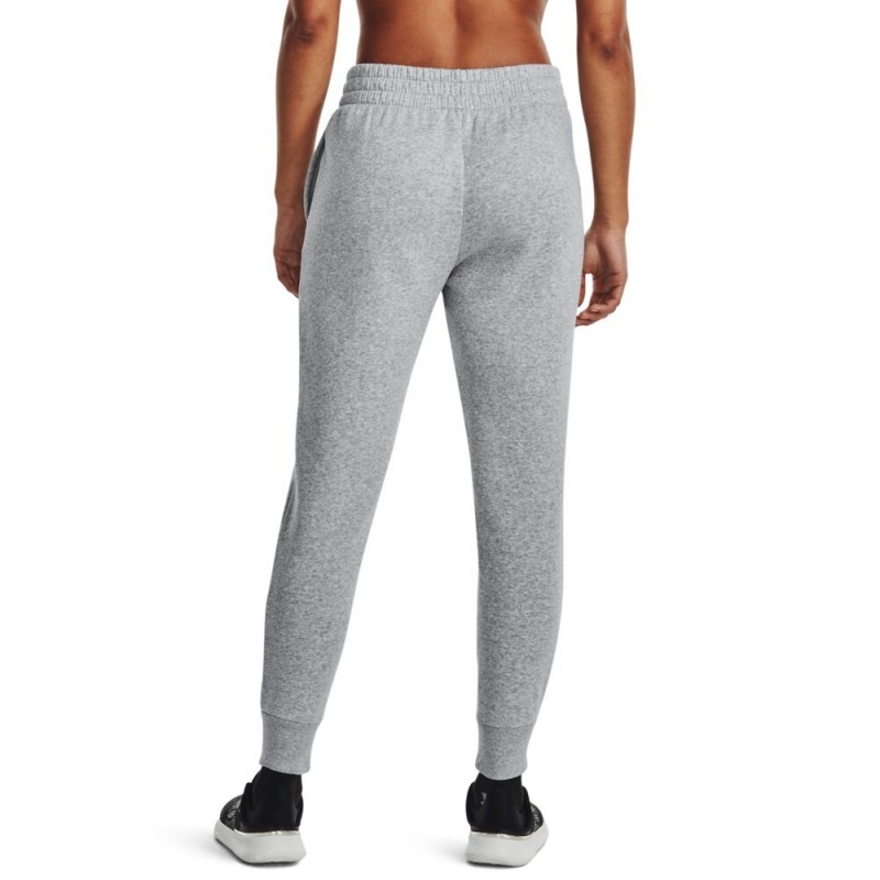 UNDER ARMOUR UA RIVAL FLEECE JOGGER