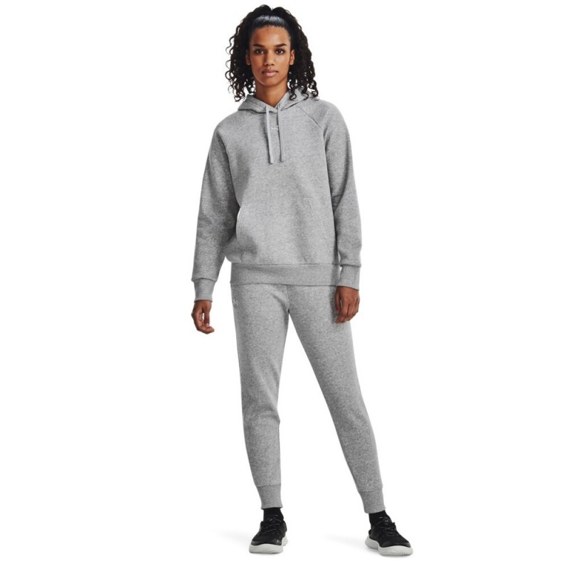 UNDER ARMOUR UA RIVAL FLEECE JOGGER