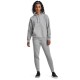 UNDER ARMOUR UA RIVAL FLEECE JOGGER