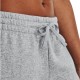 UNDER ARMOUR UA RIVAL FLEECE JOGGER