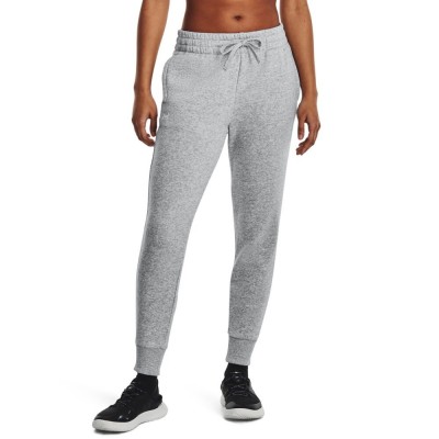 UNDER ARMOUR UA RIVAL FLEECE JOGGER