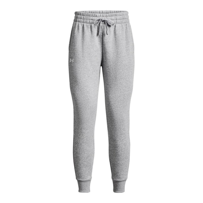 UNDER ARMOUR UA RIVAL FLEECE JOGGER