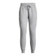 UNDER ARMOUR UA RIVAL FLEECE JOGGER