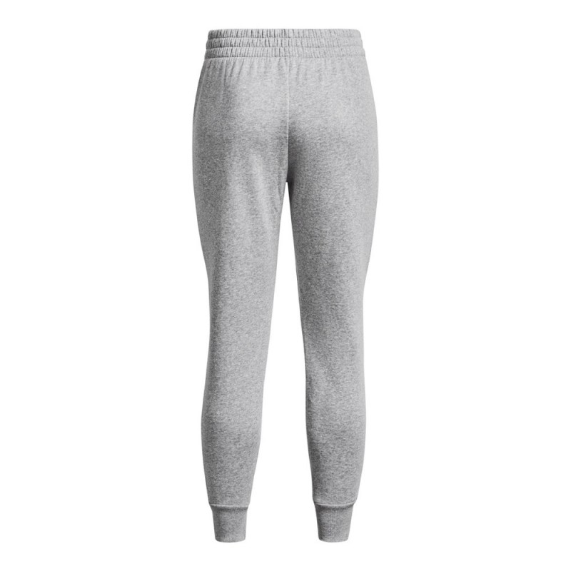 UNDER ARMOUR UA RIVAL FLEECE JOGGER
