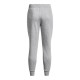UNDER ARMOUR UA RIVAL FLEECE JOGGER