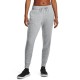 UNDER ARMOUR UA RIVAL FLEECE JOGGER