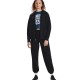 UNDER ARMOUR UA RIVAL FLEECE FZ HOODIE