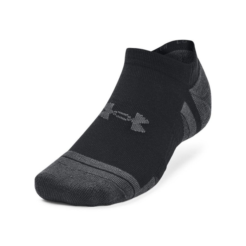 UNDER ARMOUR UA PERFORMANCE TECH 3PK NS