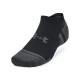 UNDER ARMOUR UA PERFORMANCE TECH 3PK NS