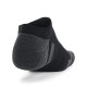 UNDER ARMOUR UA PERFORMANCE TECH 3PK NS
