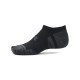 UNDER ARMOUR UA PERFORMANCE TECH 3PK NS