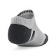 UNDER ARMOUR UA PERFORMANCE TECH 3PK NS