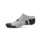 UNDER ARMOUR UA PERFORMANCE TECH 3PK NS