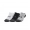 UNDER ARMOUR UA PERFORMANCE TECH 3PK NS