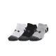 UNDER ARMOUR UA PERFORMANCE TECH 3PK NS