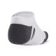 UNDER ARMOUR UA PERFORMANCE TECH 3PK NS