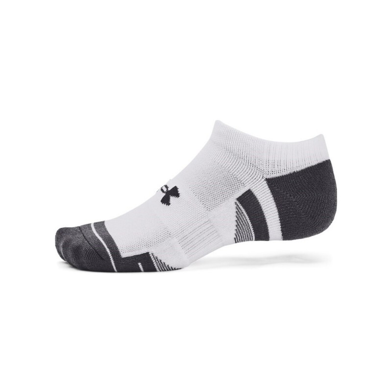 UNDER ARMOUR UA PERFORMANCE TECH 3PK NS