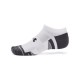 UNDER ARMOUR UA PERFORMANCE TECH 3PK NS