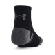 UNDER ARMOUR UA PERFORMANCE TECH 3PK QTR
