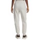 UNDER ARMOUR UA UNSTOPPABLE FLC JOGGER
