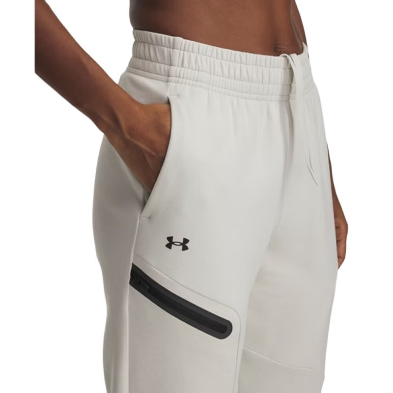 UNDER ARMOUR UA UNSTOPPABLE FLC JOGGER