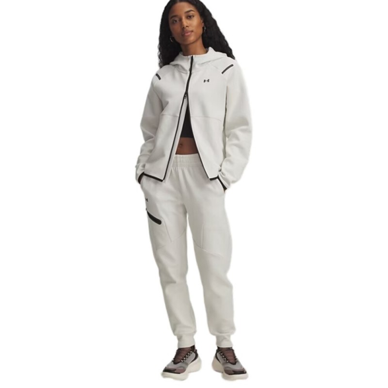 UNDER ARMOUR UA UNSTOPPABLE FLC JOGGER