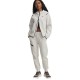 UNDER ARMOUR UA UNSTOPPABLE FLC JOGGER