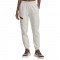 UNDER ARMOUR UA UNSTOPPABLE FLC JOGGER
