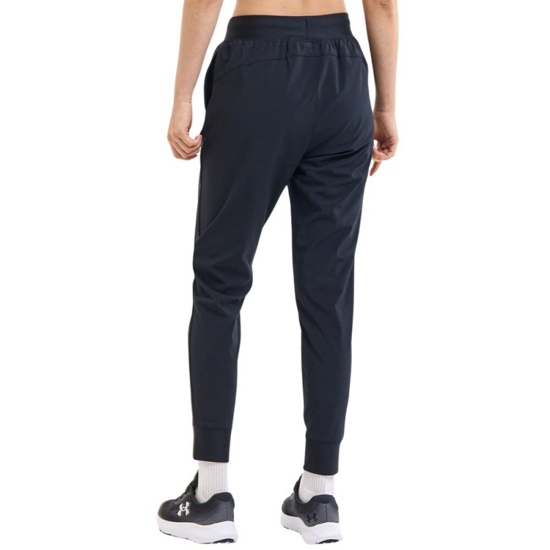 UNDER ARMOUR UA ARMOURSPORT HIGH RISE WVN PANT