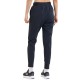UNDER ARMOUR UA ARMOURSPORT HIGH RISE WVN PANT