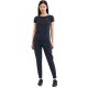 UNDER ARMOUR UA ARMOURSPORT HIGH RISE WVN PANT