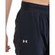 UNDER ARMOUR UA ARMOURSPORT HIGH RISE WVN PANT
