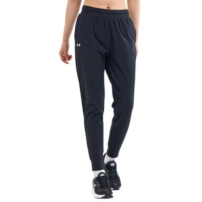 UNDER ARMOUR UA ARMOURSPORT HIGH RISE WVN PANT