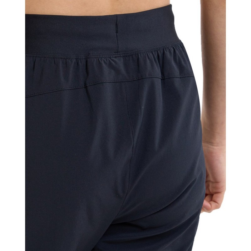UNDER ARMOUR UA ARMOURSPORT HIGH RISE WVN PANT