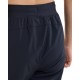 UNDER ARMOUR UA ARMOURSPORT HIGH RISE WVN PANT