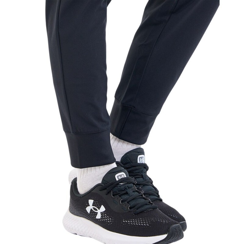 UNDER ARMOUR UA ARMOURSPORT HIGH RISE WVN PANT