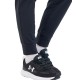 UNDER ARMOUR UA ARMOURSPORT HIGH RISE WVN PANT
