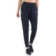 UNDER ARMOUR UA ARMOURSPORT HIGH RISE WVN PANT