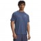 UNDER ARMOUR UA TECH TEXTURED SS ΑΝΔΡΙΚΟ TSHIRT RUNNING