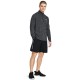 UNDER ARMOUR UA TECH WOVEN WORDMARK SHORT