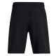 UNDER ARMOUR UA TECH WOVEN WORDMARK SHORT