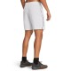 UNDER ARMOUR UA TECH WOVEN WORDMARK SHORT