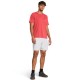 UNDER ARMOUR UA TECH WOVEN WORDMARK SHORT
